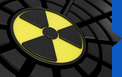 Nuclear and Radiological